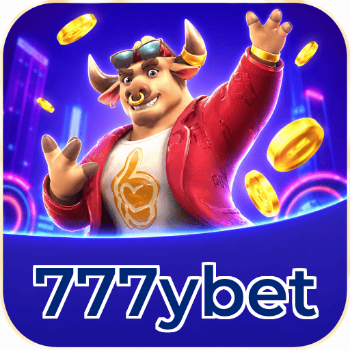 777ybet Loteria Online Brasil - Plataforma Certificada