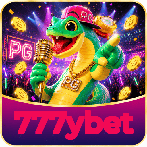 Bot 777ybet Telegram