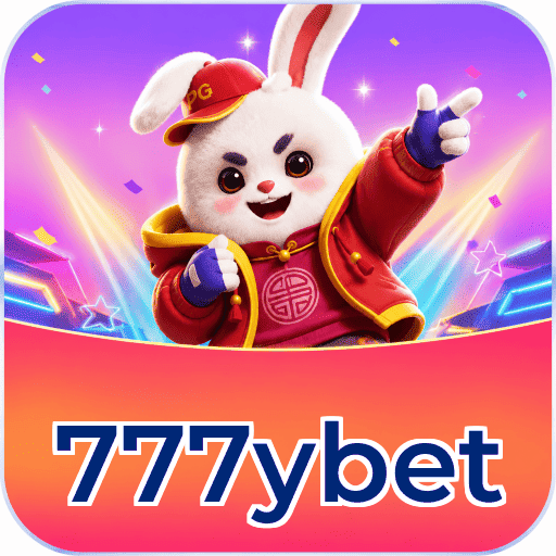 Principais provedores de slots da 777ybet - NetEnt, Pragmatic Play, Play'n GO