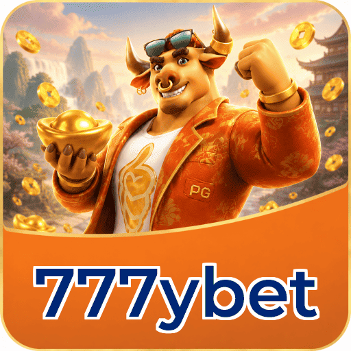 777ybet Cassino Ao Vivo - 89 Mesas Evolution Gaming
