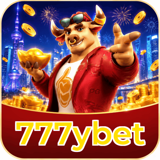 777ybet Seguro SSL