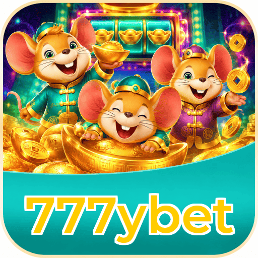 777ybet Sistema Rápido