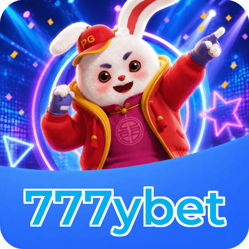 Fortune Rabbit Verificado