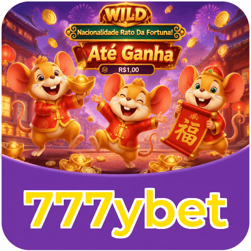 Fortune Tiger Certificado