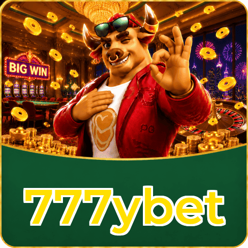 777ybet Download - Opções de Download por Plataforma