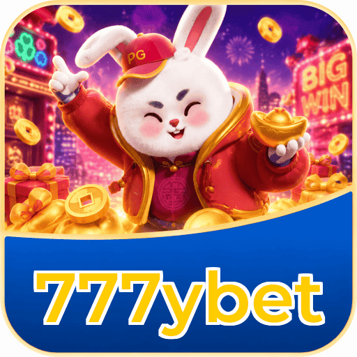 777ybet Jackpots Progressivos