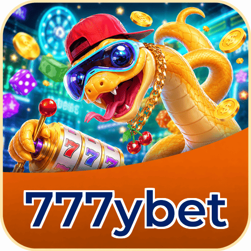 777ybet Certificado eCOGRA
